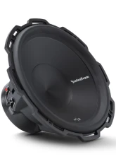 Rockford Fosgate Punch 15" P2 2-Ohm DVC Subwoofer                                     - P2D2-15 - Image 4