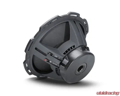 Rockford Fosgate Punch 15" P2 2-Ohm DVC Subwoofer - P2D2-15