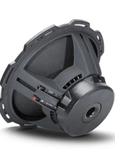 Rockford Fosgate Punch 15" P2 2-Ohm DVC Subwoofer                                     - P2D2-15 - Image 5