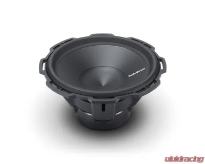 Rockford Fosgate Punch 15" P2 2-Ohm DVC Subwoofer - P2D2-15