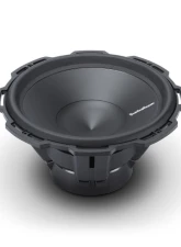 Rockford Fosgate Punch 15" P2 2-Ohm DVC Subwoofer                                     - P2D2-15 - Image 7
