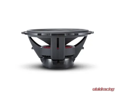 Rockford Fosgate Punch 15" P2 2-Ohm DVC Subwoofer - P2D2-15