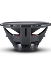 Rockford Fosgate Punch 15" P2 2-Ohm DVC Subwoofer                                     - P2D2-15 - Image 8
