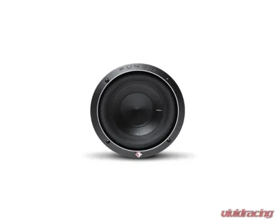 Rockford Fosgate Punch 8" P2 2-Ohm DVC Subwoofer - P2D2-8