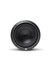 Rockford Fosgate Punch 8" P2 2-Ohm DVC Subwoofer                                     - P2D2-8 - Image 7