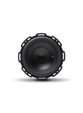 Rockford Fosgate Punch 8" P2 2-Ohm DVC Subwoofer                                     - P2D2-8 - Image 2