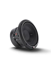 Rockford Fosgate Punch 8" P2 2-Ohm DVC Subwoofer                                     - P2D2-8 - Image 3