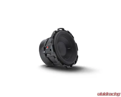 Rockford Fosgate Punch 8" P2 2-Ohm DVC Subwoofer - P2D2-8