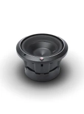 Rockford Fosgate Punch 8" P2 2-Ohm DVC Subwoofer                                     - P2D2-8 - Image 5