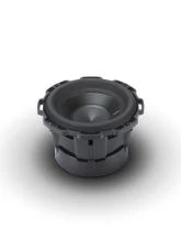 Rockford Fosgate Punch 8" P2 2-Ohm DVC Subwoofer                                     - P2D2-8 - Image 6