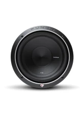 Rockford Fosgate Punch 10" P2 4-Ohm DVC Subwoofer                                     - P2D4-10 - Image 8