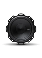 Rockford Fosgate Punch 10" P2 4-Ohm DVC Subwoofer                                     - P2D4-10 - Image 2