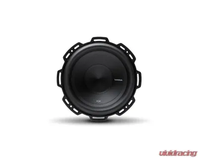 Rockford Fosgate Punch 10" P2 4-Ohm DVC Subwoofer - P2D4-10