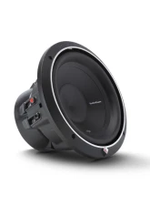 Rockford Fosgate Punch 10" P2 4-Ohm DVC Subwoofer                                     - P2D4-10 - Image 3