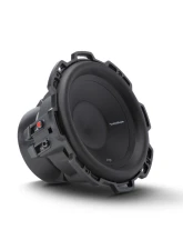 Rockford Fosgate Punch 10" P2 4-Ohm DVC Subwoofer                                     - P2D4-10 - Image 4