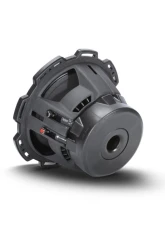 Rockford Fosgate Punch 10" P2 4-Ohm DVC Subwoofer                                     - P2D4-10 - Image 5