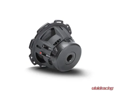 Rockford Fosgate Punch 10" P2 4-Ohm DVC Subwoofer - P2D4-10