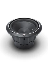 Rockford Fosgate Punch 10" P2 4-Ohm DVC Subwoofer                                     - P2D4-10 - Image 6