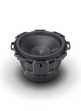 Rockford Fosgate Punch 10" P2 4-Ohm DVC Subwoofer                                     - P2D4-10 - Image 7