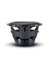 Rockford Fosgate Punch 10" P2 4-Ohm DVC Subwoofer                                     - P2D4-10 - Image 8