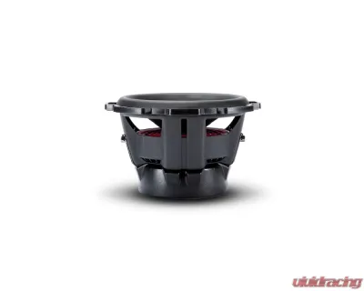 Rockford Fosgate Punch 10" P2 4-Ohm DVC Subwoofer - P2D4-10