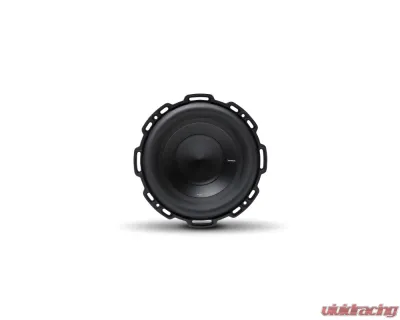 Rockford Fosgate Punch 8" P2 4-Ohm DVC Subwoofer - P2D4-8