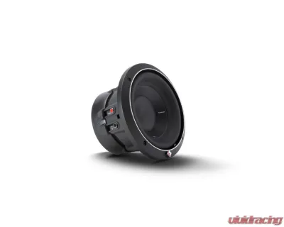 Rockford Fosgate Punch 8" P2 4-Ohm DVC Subwoofer - P2D4-8