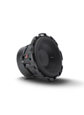 Rockford Fosgate Punch 8" P2 4-Ohm DVC Subwoofer                                     - P2D4-8 - Image 4