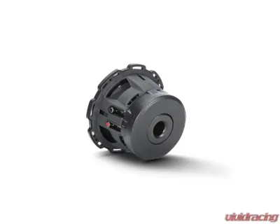 Rockford Fosgate Punch 8" P2 4-Ohm DVC Subwoofer - P2D4-8