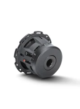 Rockford Fosgate Punch 8" P2 4-Ohm DVC Subwoofer                                     - P2D4-8 - Image 5