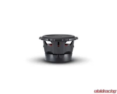 Rockford Fosgate Punch 8" P2 4-Ohm DVC Subwoofer - P2D4-8