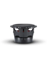 Rockford Fosgate Punch 8" P2 4-Ohm DVC Subwoofer                                     - P2D4-8 - Image 8