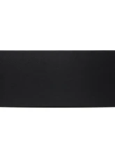 Rockford Fosgate Punch Dual P3 12" Loaded Enclosure                                     - P3-2X12 - Image 3