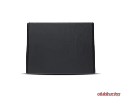 Rockford Fosgate Punch Single 10" 300 Watt Amplified Subwoofer - P300-10