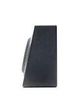 Rockford Fosgate Punch 10" 300-Watt Powered Truck Enclosure                                     - P300-10T - Image 3
