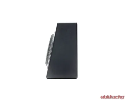 Rockford Fosgate Punch 10" 300-Watt Powered Truck Enclosure - P300-10T