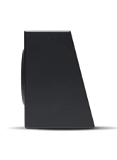 Rockford Fosgate Punch Single 12" 300 Watt Amplified Subwoofer                                     - P300-12 - Image 2