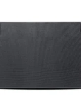 Rockford Fosgate Punch Single 12" 300 Watt Amplified Subwoofer                                     - P300-12 - Image 3