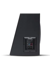 Rockford Fosgate Punch Single 12" 300 Watt Amplified Subwoofer                                     - P300-12 - Image 4
