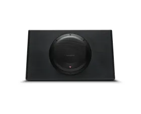 Rockford Fosgate Punch 12
