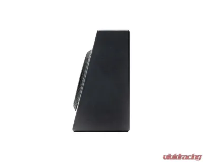 Rockford Fosgate Punch 12" 300-Watt Powered Truck Enclosure - P300-12T