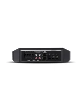 Rockford Fosgate Punch 300 Watt Full-Range Mono Amplifier                                     - P300X1 - Image 5