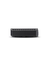 Rockford Fosgate Punch 300 Watt Full-Range Mono Amplifier                                     - P300X1 - Image 6