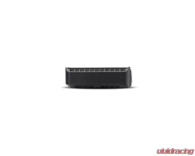 Rockford Fosgate Punch 300 Watt Full-Range Mono Amplifier - P300X1