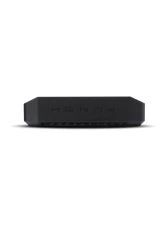 Rockford Fosgate Punch 300 Watt Full-Range Mono Amplifier                                     - P300X1 - Image 7