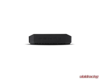 Rockford Fosgate Punch 300 Watt Full-Range Mono Amplifier - P300X1