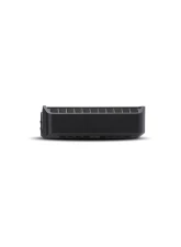 Rockford Fosgate Punch 300 Watt Full-Range Mono Amplifier                                     - P300X1 - Image 8