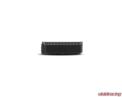 Rockford Fosgate Punch 300 Watt Full-Range Mono Amplifier - P300X1