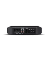 Rockford Fosgate Punch 300 Watt 2-Channel Amplifier                                     - P300X2 - Image 5