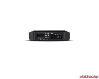 Rockford Fosgate Punch 300 Watt 2-Channel Amplifier - P300X2